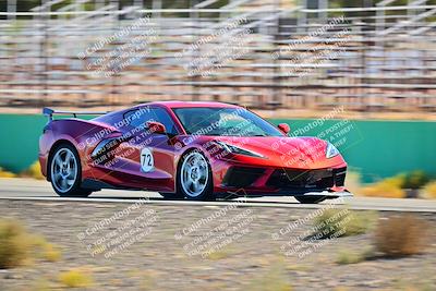 media/Oct-18-2025-Extreme Speed (Sat) [[d6d7e1fef1]]/Red-Green/